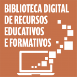 1.3.3. Biblioteca Digital de Recursos Educativos e Formativos