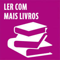 1.1.4. Ler com mais livros