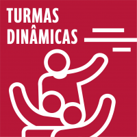 1.2.3. Turmas dinâmicas