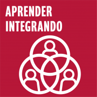 1.2.6. Aprender Integrando