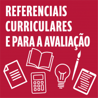 1.2.7. Referenciais curriculares e para a avaliação