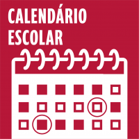 1.2.8. Calendário escolar