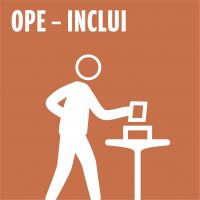 1.3.11. OPE - Inclui