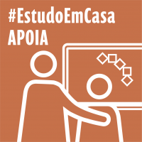  1.3.2. #EstudoEmCasa Apoia