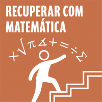 Oficinas para RecuperAÇÃO de Aprendizagens Matemáticas - Portal da Educação