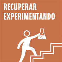 1.3.5. Recuperar Experimentando