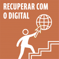 1.3.8. Recuperar com o Digital