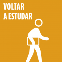 1.4.2. Voltar a Estudar