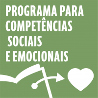 1.6.2. Programa para competências sociais e emocionais