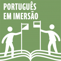1.6.5. Português em imersão
