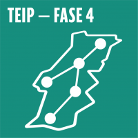 1.7.1. TEIP - Fase 4