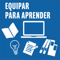 2.3.1. Equipar para aprender