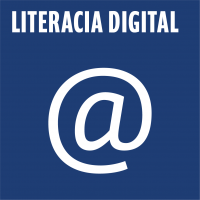 2.4.1. Literacia Digital