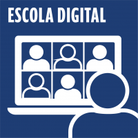 Escola Digital