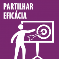 3.2.1. Partilhar eficácia