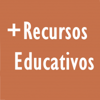Imagem + Recursos Educativos
