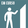 Em Curso