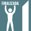 Finalizada